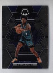 KILIAN ROSES ON ICE 冰雪玫瑰淡香精 50ML 歷史價格詳細信息