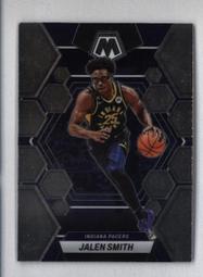 【Indian】 60支棉立體羽絨枕 (1顆) 歷史價格詳細信息