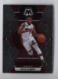 Kyle Bielfield 凱爾比爾菲爾德 / 情定曼哈頓CD，美聲跨界流行音樂全方位澳洲才子，進口全新 歷史價格詳細信息