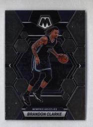 Brandon Beal 布蘭登比爾 / 真相大白CD，跨樂舞曲、節奏藍調與流行樂之鬼才，全新創作，德國進口 正版全新 歷史價格詳細信息