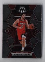 Houston Rockets work Retractable Reel ID Badge Holder cna scrubs nurse Lpn Rn 歷史價格詳細信息