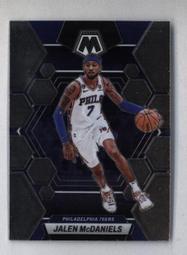 Jalen Hurts Custom 2 Mini Helmet display case with LED lights - Eagles 歷史價格詳細信息