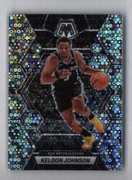 Kelson日系大容量帆布包女 通勤包 大托特包 斜背包女-麥包包 歷史價格詳細信息