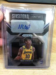 [J.K收藏館]NBA湖人總冠軍.永遠的老大.名人堂.5屆總冠軍.MVP.Kobe Bryant 最後一年特卡! 歷史價格詳細信息