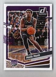 2023 MALIN+GOETZ基礎護膚旅行組30ml*6/1,100元 歷史價格詳細信息