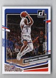 ????Shai Gilgeous-Alexander運動籃球長褲????NBA球衣雷霆隊Nike耐克愛迪達SGA棉褲子男350 歷史價格詳細信息