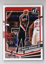 Robert 24吋行李箱加大容量防撞角固定海關密碼鎖硬殼箱360度飛機輪 歷史價格詳細信息