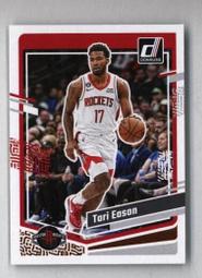 Houston Rockets work Retractable Reel ID Badge Holder cna scrubs nurse Lpn Rn 歷史價格詳細信息