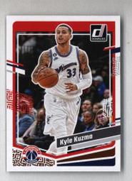 Kyle Bielfield 凱爾比爾菲爾德 / 情定曼哈頓CD，美聲跨界流行音樂全方位澳洲才子，進口全新 歷史價格詳細信息