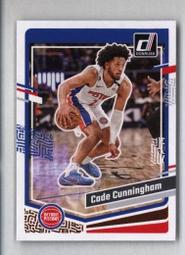 Cunningham 機遇之舞DVD，舞蹈、音樂、普普藝術 集結跨界藝術家共同創作，台灣正版全新109/3/27發行 歷史價格詳細信息