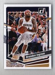 Brandon Beal 布蘭登比爾 / 真相大白CD，跨樂舞曲、節奏藍調與流行樂之鬼才，全新創作，德國進口 正版全新 歷史價格詳細信息