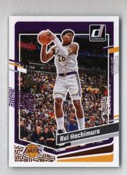 RUI 小蠻腰手鏈韓版閨蜜ins潮姐妹一對小眾設計純銀手鏈網紅潮流個性-哈囉好物 歷史價格詳細信息