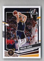 Nikola Tesla Retractable Badge Holder, Science Teacher Badge Reel 6615 歷史價格詳細信息