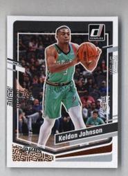 Kelson日系大容量帆布包女 通勤包 大托特包 斜背包女-麥包包 歷史價格詳細信息