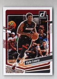 Kyle Bielfield 凱爾比爾菲爾德 / 情定曼哈頓CD，美聲跨界流行音樂全方位澳洲才子，進口全新 歷史價格詳細信息