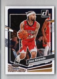 【77】New Wafer新貴派-量販盒(花生/草莓/藍莓/檸檬/抹茶/焦糖海鹽/黑白巧甜甜圈餅) 歷史價格詳細信息