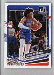 Jalen Hurts Custom 2 Mini Helmet display case with LED lights - Eagles 歷史價格詳細信息