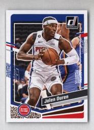 Jalen Hurts Custom 2 Mini Helmet display case with LED lights - Eagles 歷史價格詳細信息