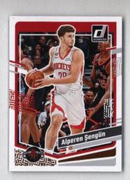 Houston Rockets work Retractable Reel ID Badge Holder cna scrubs nurse Lpn Rn 歷史價格詳細信息