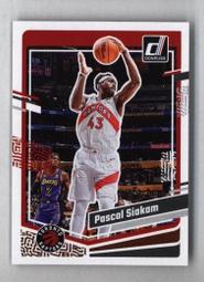 ????Pascal Siakam運動籃球長褲????NBA球衣暴龍隊Nike耐克愛迪達健身訓練慢跑縮口純棉褲子男女裝喬丹38 歷史價格詳細信息