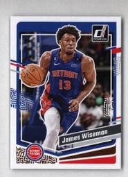 Wiseman三星Z Flip5殼Z Flip4/3時尚新品相框可定做圖片+手鍊防摔保護套 歷史價格詳細信息