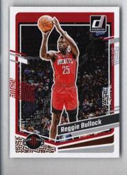 Houston Rockets work Retractable Reel ID Badge Holder cna scrubs nurse Lpn Rn 歷史價格詳細信息