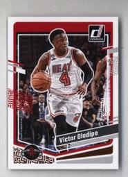 Houston Rockets work Retractable Reel ID Badge Holder cna scrubs nurse Lpn Rn 歷史價格詳細信息