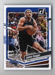 Jalen Hurts Custom 2 Mini Helmet display case with LED lights - Eagles 歷史價格詳細信息