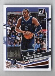 TILLMAN 5雙入 美國TIG焊接手套 皮手套 歷史價格詳細信息
