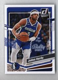 【JASDEN】2P電線 快速接線器 接線端子 按壓式 接線快速接頭 5入(線連接器 接線夾 燈具配件) 歷史價格詳細信息