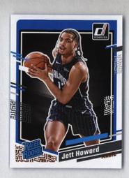 @JETT拍賣網@桌上型手按式直熱封口機/台製品CE認証保固一年(目前原料都漲價關係,要下單之前請重新問價格謝) 歷史價格詳細信息