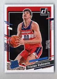 Tristan Da Cunha（龍蝦島二戰60周年紀念幣-空軍戰機），1-Crown，2005，品相全新UNC 歷史價格詳細信息