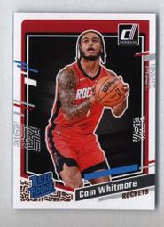 Houston Rockets work Retractable Reel ID Badge Holder cna scrubs nurse Lpn Rn 歷史價格詳細信息