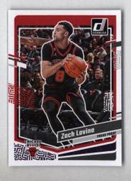 限量卡 2023 Topps Update #US328 Christian Yelich Willy Adames 歷史價格詳細信息