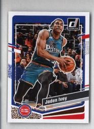 【JASDEN】2P電線 快速接線器 接線端子 按壓式 接線快速接頭 5入(線連接器 接線夾 燈具配件) 歷史價格詳細信息