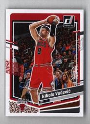 Nikola Tesla Retractable Badge Holder, Science Teacher Badge Reel 6615 歷史價格詳細信息