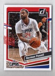 Norman Foster Projects  Vol.4 1982-1989 -9783764354282 歷史價格詳細信息