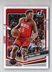 Houston Rockets work Retractable Reel ID Badge Holder cna scrubs nurse Lpn Rn 歷史價格詳細信息