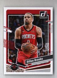 Houston Rockets work Retractable Reel ID Badge Holder cna scrubs nurse Lpn Rn 歷史價格詳細信息