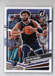 RODDY THE HOTROD pink MARX NUTTY MADS 1963 double MARX stamp on bottom 5 inches 歷史價格詳細信息