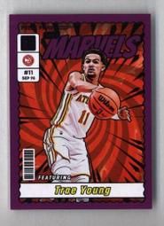 NET 卡其 直筒牛仔褲 34腰 歷史價格詳細信息