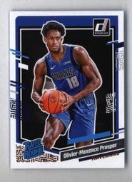 Olivier Strelli 義大利名品 -深灰色絨毛小外套 (促銷商品）#Gucci #LV #MaxMara 歷史價格詳細信息