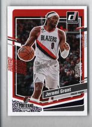 限量卡 2023 Topps Update #US328 Christian Yelich Willy Adames 歷史價格詳細信息