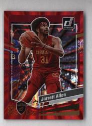 限量卡 2023 Topps Update #US328 Christian Yelich Willy Adames 歷史價格詳細信息