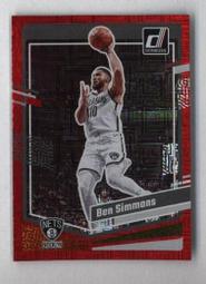 限量卡 2023 Topps Update #US328 Christian Yelich Willy Adames 歷史價格詳細信息