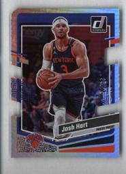 限量卡 2023 Topps Update #US328 Christian Yelich Willy Adames 歷史價格詳細信息