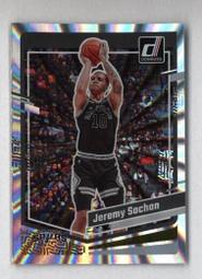 限量卡 2023 Topps Update #US328 Christian Yelich Willy Adames 歷史價格詳細信息