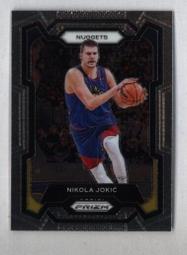 Nikola Tesla Retractable Badge Holder, Science Teacher Badge Reel 6615 歷史價格詳細信息