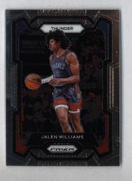 Jalen Hurts Custom 2 Mini Helmet display case with LED lights - Eagles 歷史價格詳細信息