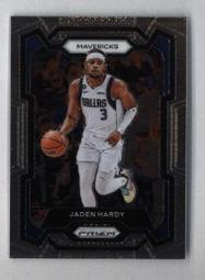 【JASDEN】2P電線 快速接線器 接線端子 按壓式 接線快速接頭 5入(線連接器 接線夾 燈具配件) 歷史價格詳細信息